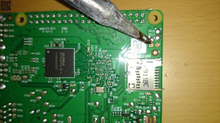 Illustration for article titled Cómo construir una consola retro con una Raspberry Pi 2 y menos de 100€